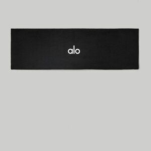 ALO Performance Conquer Headband
